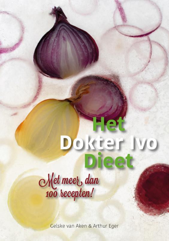 Het-Dokter-Ivo-dieet-boek-cover-9789083408217