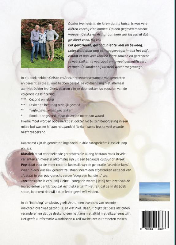 Het-Dokter-Ivo-dieet-flaptekst-9789083408217