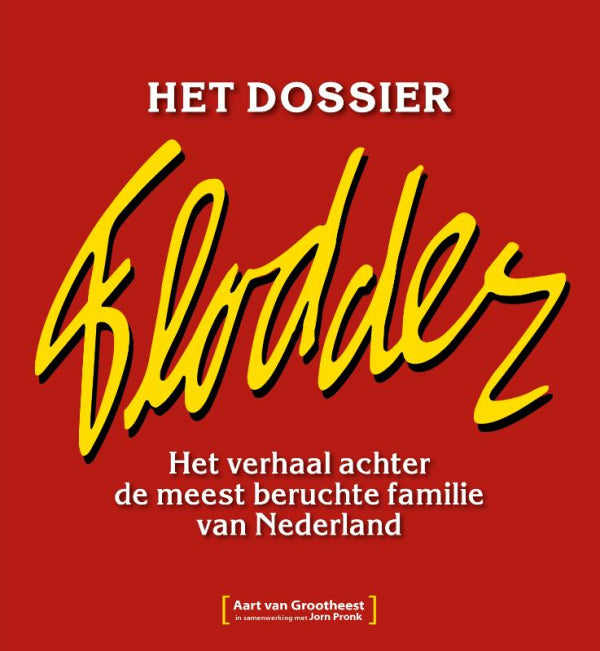 Het-Dossier-Flodder-boek-cover-9789083547299