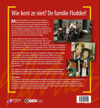 Het-Dossier-Flodder-flaptekst-9789083547299