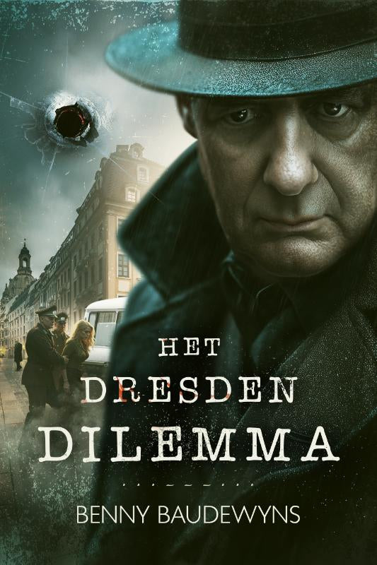 Het-Dresden-Dilemma-boek-cover-9789493381216