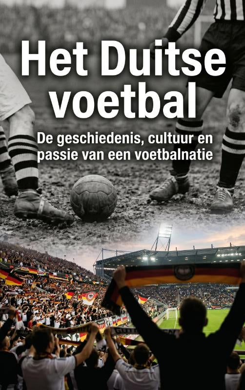 Het-Duitse-voetbal-boek-cover-9789465504759