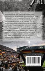 Het-Duitse-voetbal-flaptekst-9789465504759