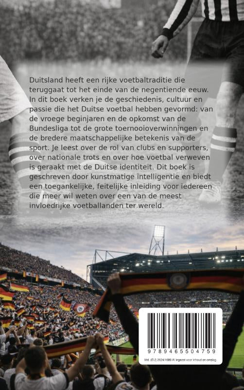 Het-Duitse-voetbal-flaptekst-9789465504759