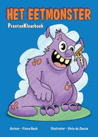 Het-Eetmonster-boek-cover-9789493275775