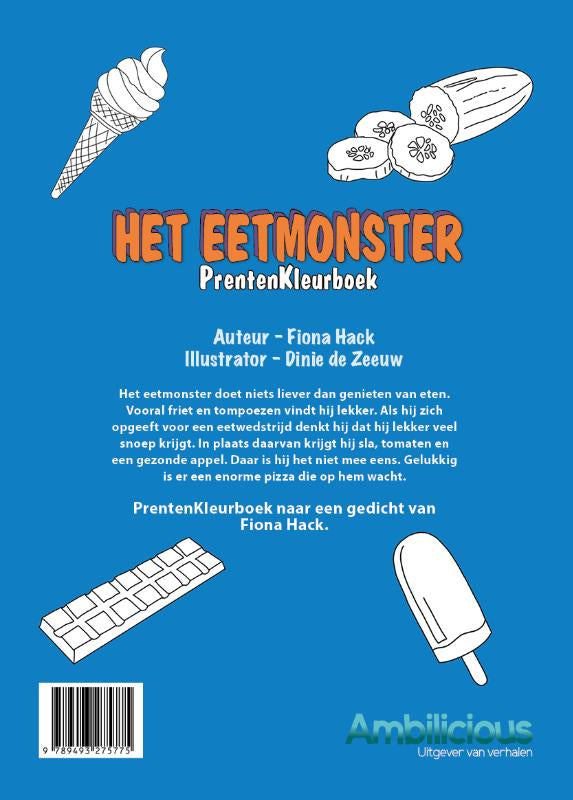 Het-Eetmonster-flaptekst-9789493275775