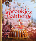 Het-Efteling-sprookjesbakboek-boek-cover-9789047635086