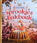 Het-Efteling-sprookjesbakboek-boek-cover-9789047635086