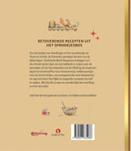 Het-Efteling-sprookjesbakboek-flaptekst-9789047635086