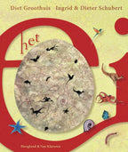 Het-Ei-boek-cover-9789089672919
