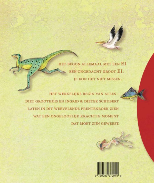 Het-Ei-flaptekst-9789089672919