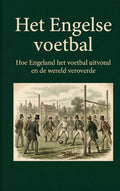 Het-Engelse-voetbal-boek-cover-9789465504742