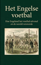 Het-Engelse-voetbal-boek-cover-9789465504742