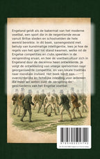 Het-Engelse-voetbal-flaptekst-9789465504742