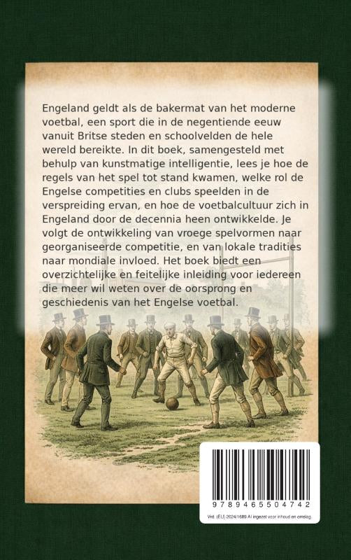 Het-Engelse-voetbal-flaptekst-9789465504742