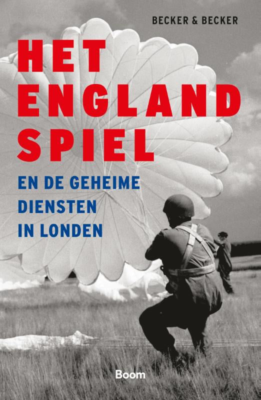 Het-Englandspiel-en-de-geheime-diensten-in-Londen-boek-cover-9789024466276