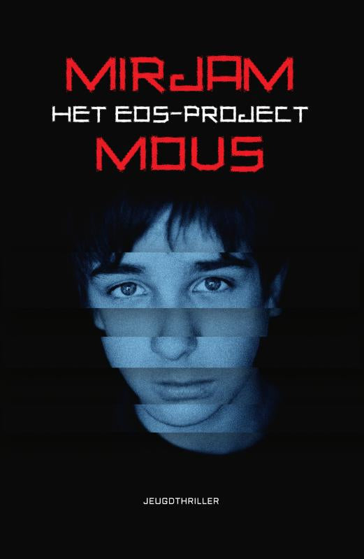Het-Eos-project-boek-cover-9789000354627