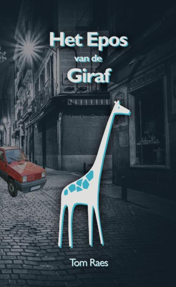 Het-Epos-van-de-Giraf-boek-cover-9789464851274