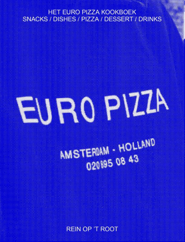 Het-Euro-Pizza-kookboek-boek-cover-9789038817194