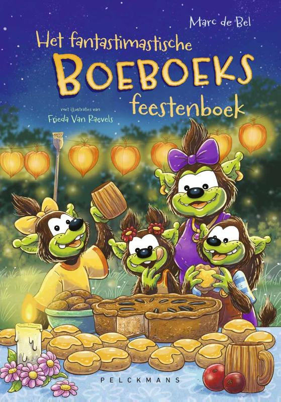 Het-Fantastimastische-Boeboeks-Feestenboek-boek-cover-9789463837460