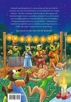 Het-Fantastimastische-Boeboeks-Feestenboek-flaptekst-9789463837460