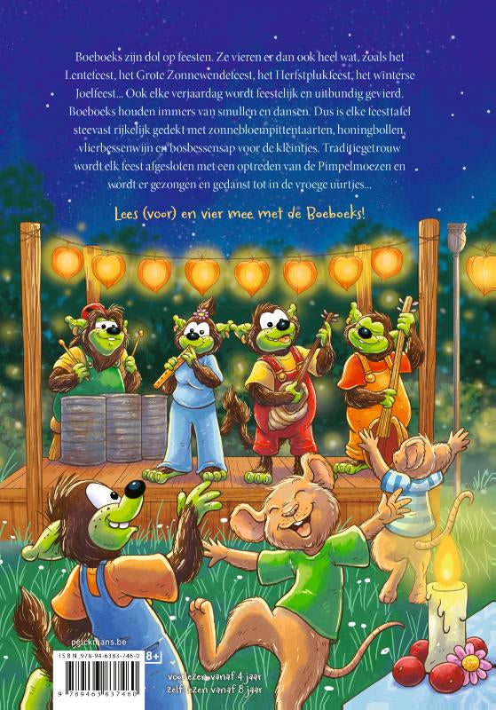 Het-Fantastimastische-Boeboeks-Feestenboek-flaptekst-9789463837460