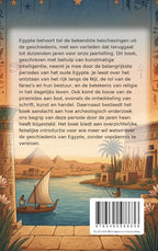 Het-Fascinerende-Verhaal-van-Egypte-flaptekst-9789465588636