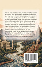 Het-Fascinerende-Verhaal-van-India-flaptekst-9789465588599