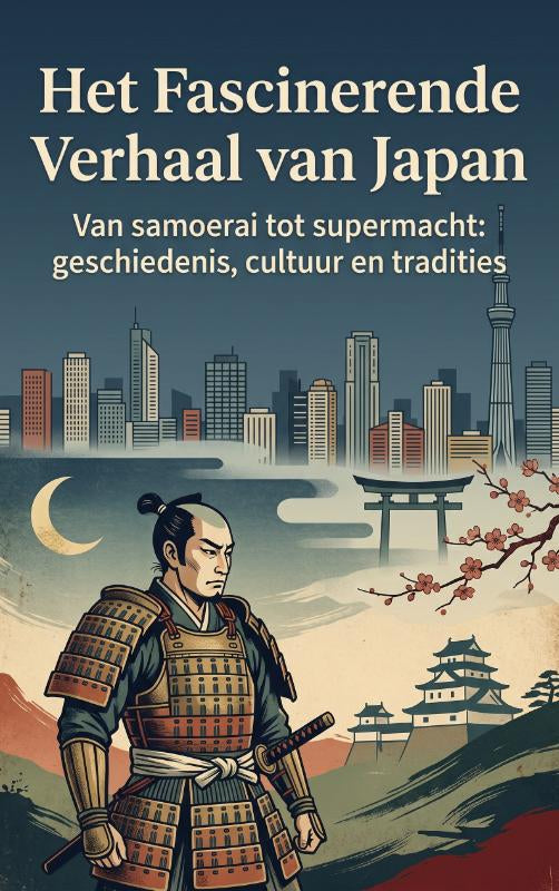 Het-Fascinerende-Verhaal-van-Japan-boek-cover-9789465588605