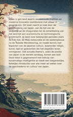 Het-Fascinerende-Verhaal-van-Japan-flaptekst-9789465588605