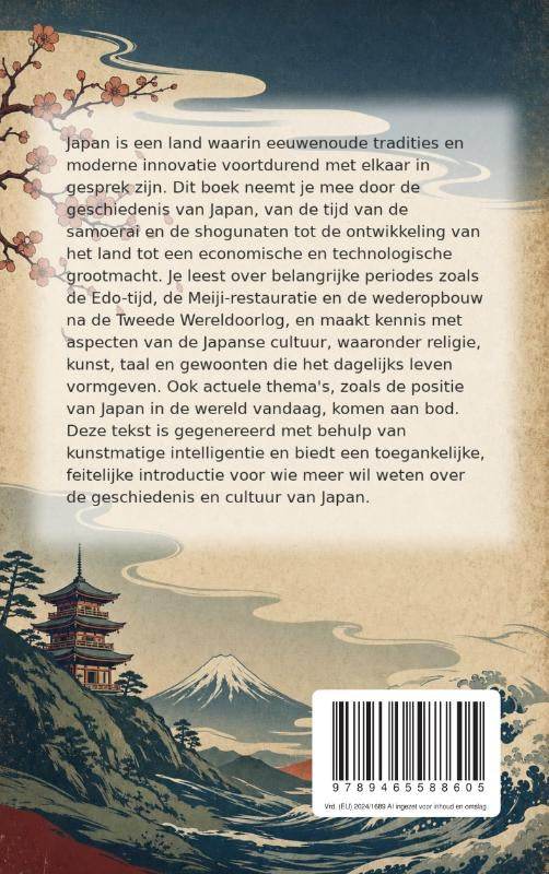Het-Fascinerende-Verhaal-van-Japan-flaptekst-9789465588605