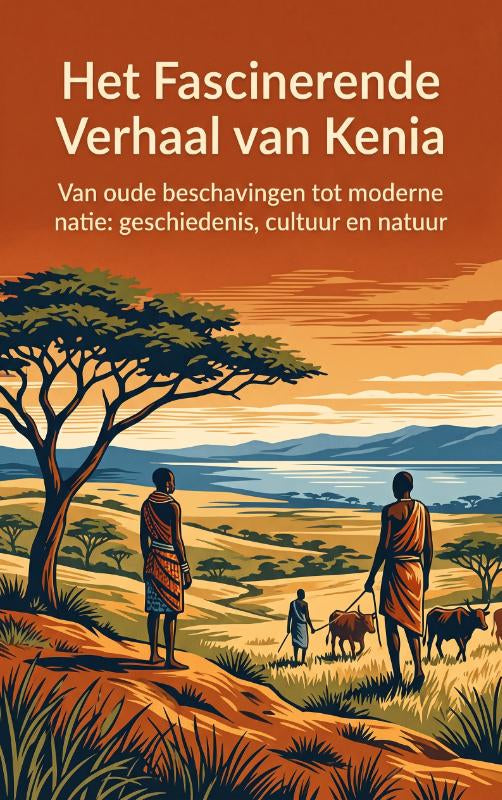 Het-Fascinerende-Verhaal-van-Kenia-boek-cover-9789465588643