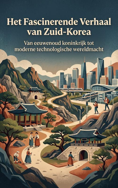 Het-Fascinerende-Verhaal-van-Zuid-Korea-boek-cover-9789465588315