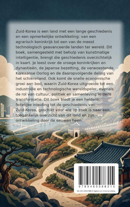 Het-Fascinerende-Verhaal-van-Zuid-Korea-flaptekst-9789465588315