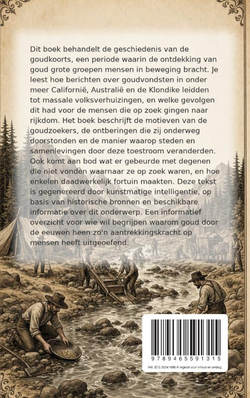 Het-Fascinerende-Verhaal-van-de-Goudkoorts-flaptekst-9789465591315