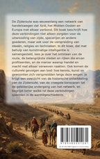 Het-Fascinerende-Verhaal-van-de-Zijderoute-flaptekst-9789465591261