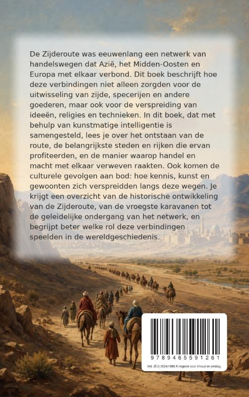 Het-Fascinerende-Verhaal-van-de-Zijderoute-flaptekst-9789465591261