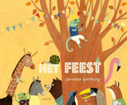 Het-Feest-boek-cover-9789025884581