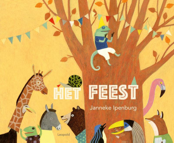 Het-Feest-boek-cover-9789025884581