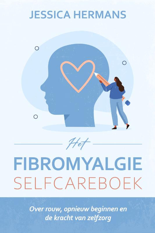 Het-Fibromyalgie-Selfcareboek-boek-cover-9789493381605