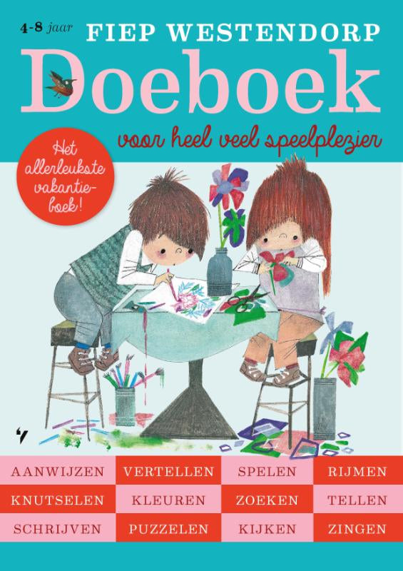Het-Fiep-Westendorp-doeboek-boek-cover-9789021464251