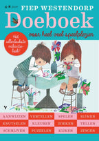 Het-Fiep-Westendorp-doeboek-boek-cover-9789021464251
