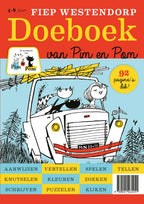 Het-Fiep-Westendorp-doeboek-flaptekst-9789021464251