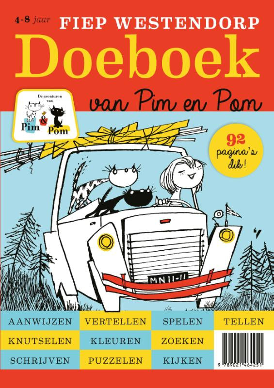 Het-Fiep-Westendorp-doeboek-flaptekst-9789021464251