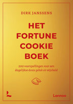Het-Fortune-Cookie-Boek-boek-cover-9789401496872