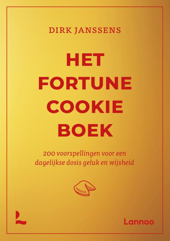 Het-Fortune-Cookie-Boek-boek-cover-9789401496872