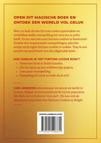 Het-Fortune-Cookie-Boek-flaptekst-9789401496872