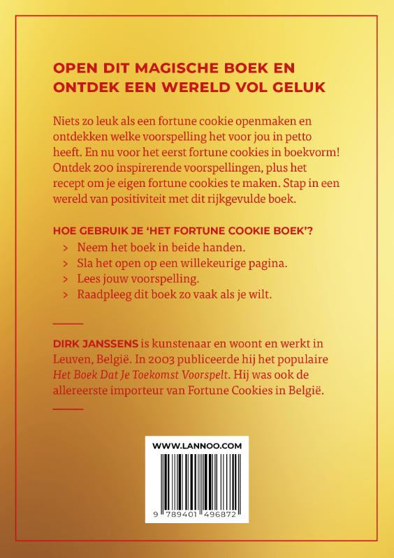 Het-Fortune-Cookie-Boek-flaptekst-9789401496872