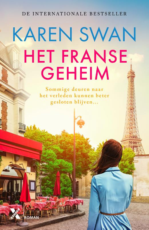 Het-Franse-geheim-boek-cover-9789401622653