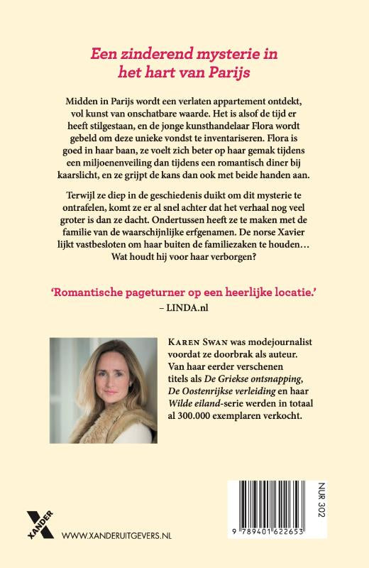 Het-Franse-geheim-flaptekst-9789401622653